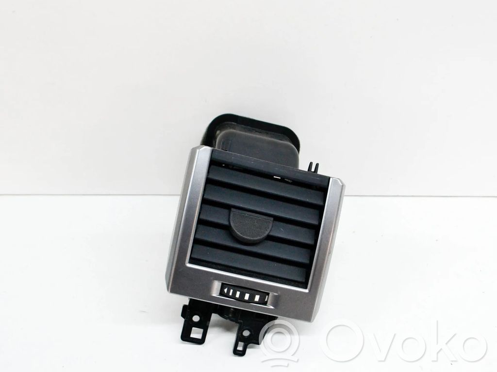 Land Rover Range Rover Sport L320 Ramă grilă ventilație bord 