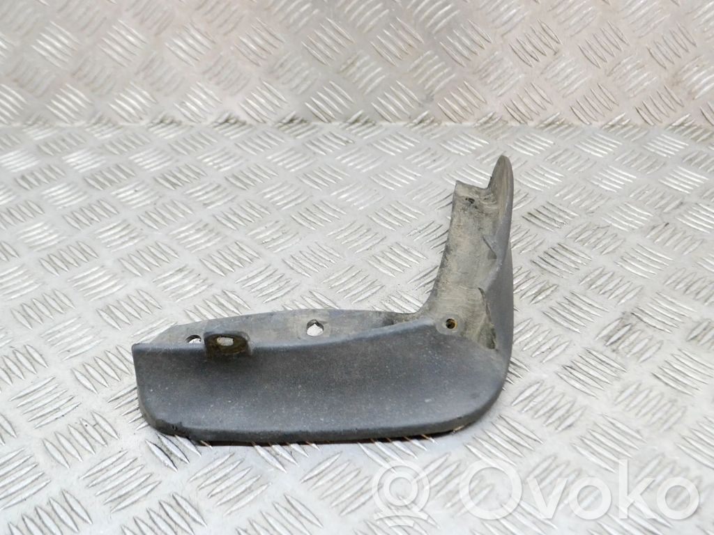 Volkswagen Golf VII Chlapacze przednie 