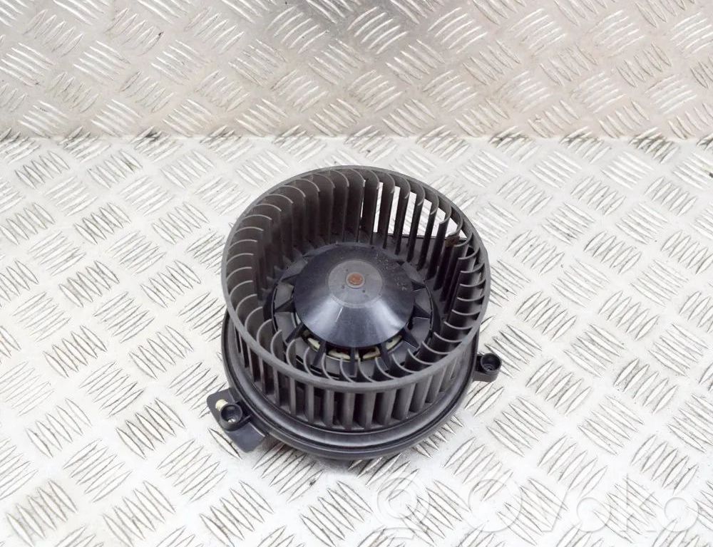 Ventilator aerotermă   8E1820021E,9020016,983692C