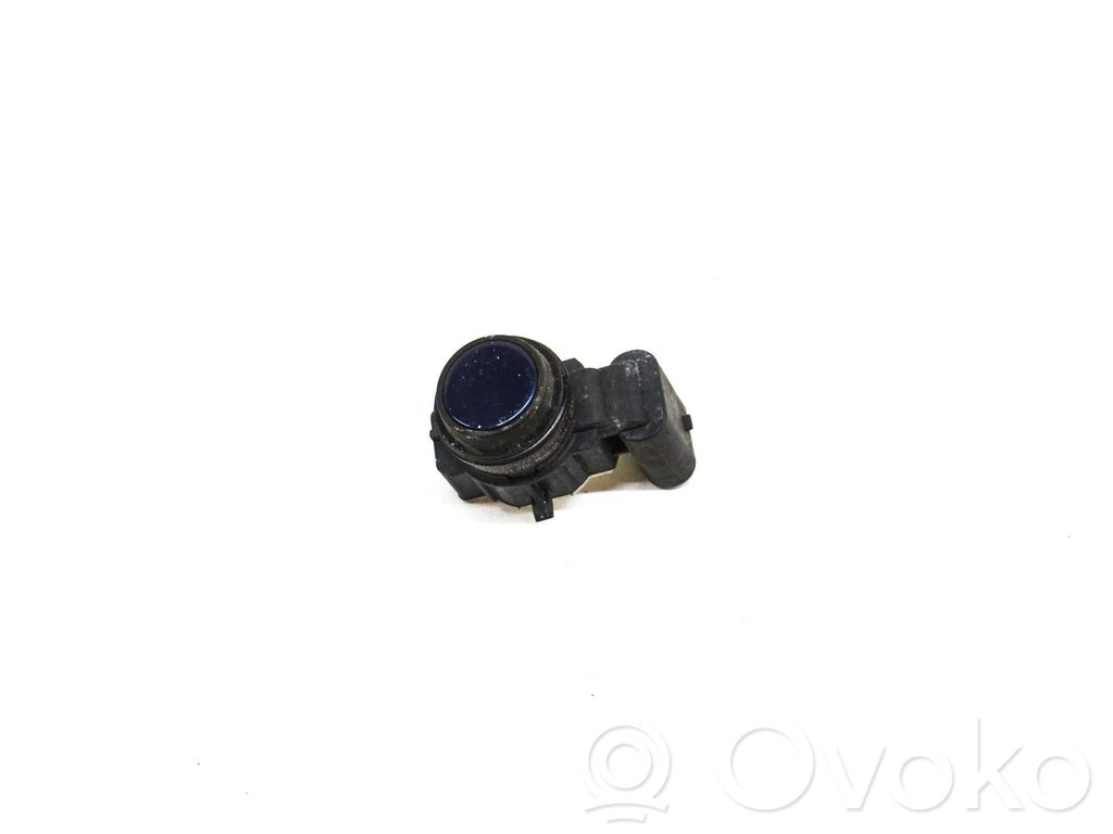 BMW 1 F20 F21 Czujnik parkowania PDC 