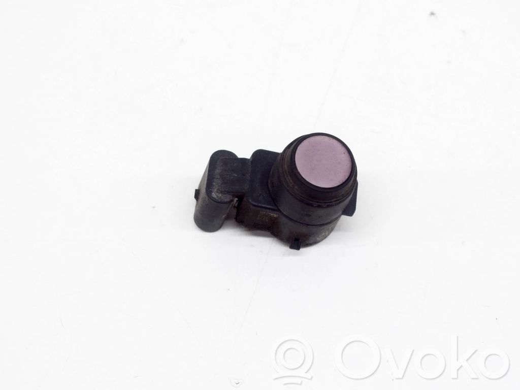 Parksensor PDC   0263003244,6934308