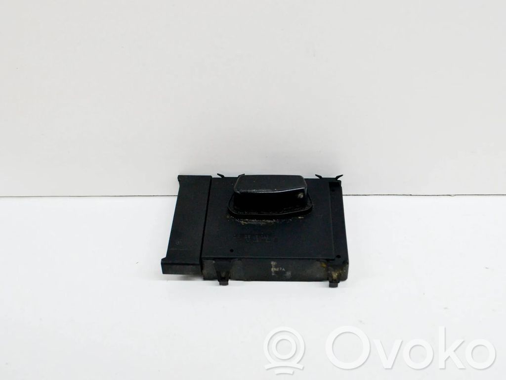 Dodge Nitro Interruptor de control del asiento 