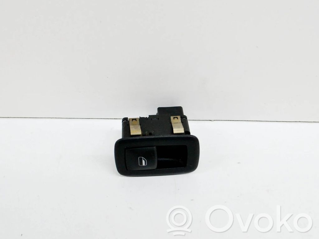 Dodge Nitro Interruptor del elevalunas eléctrico 