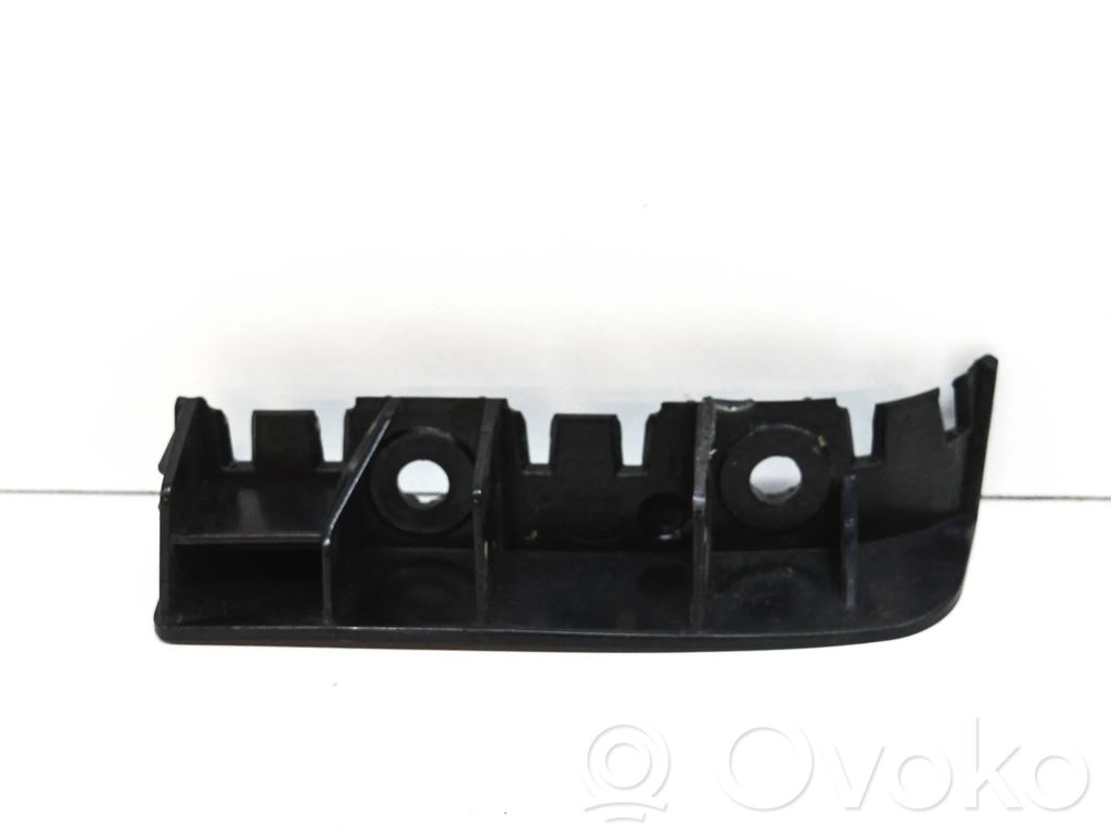 Land Rover Range Rover Sport L494 Uchwyt / Mocowanie zderzaka tylnego 