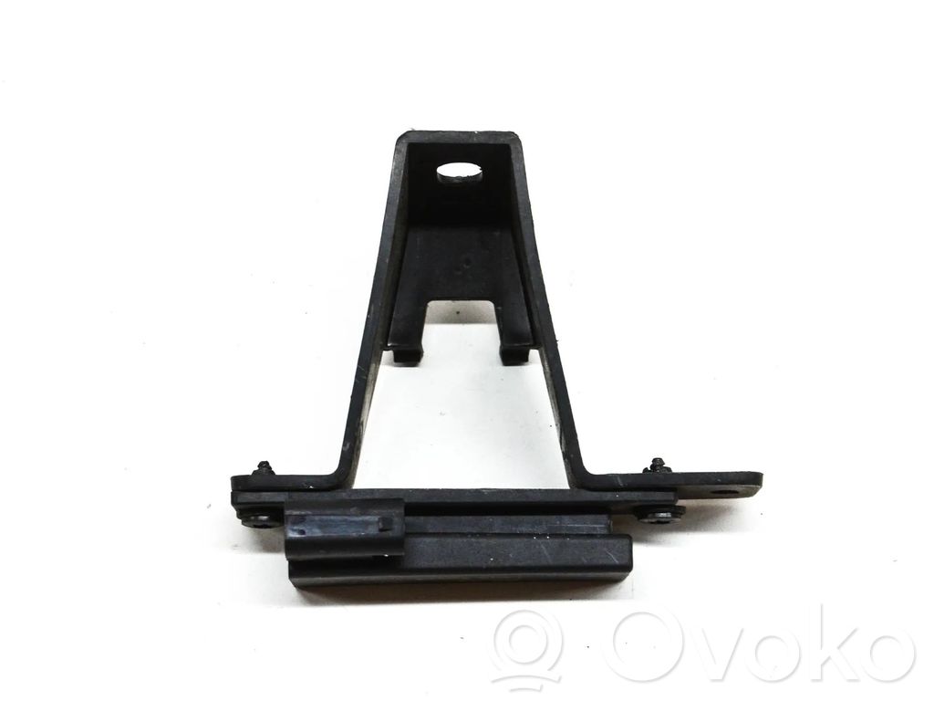 Antena systemu bezkluczykowego   5E08X0127,FK6218941AC,AH4215K603AA