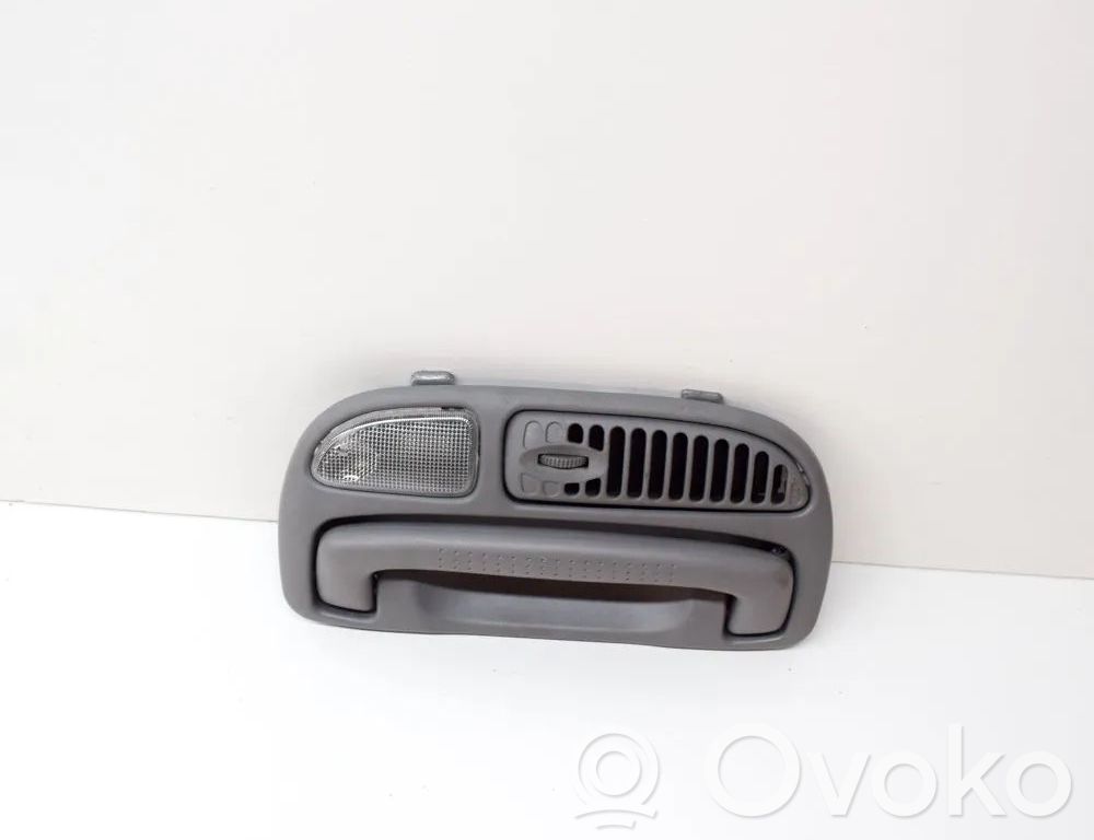 KIA Carnival Front interior roof grab handle 