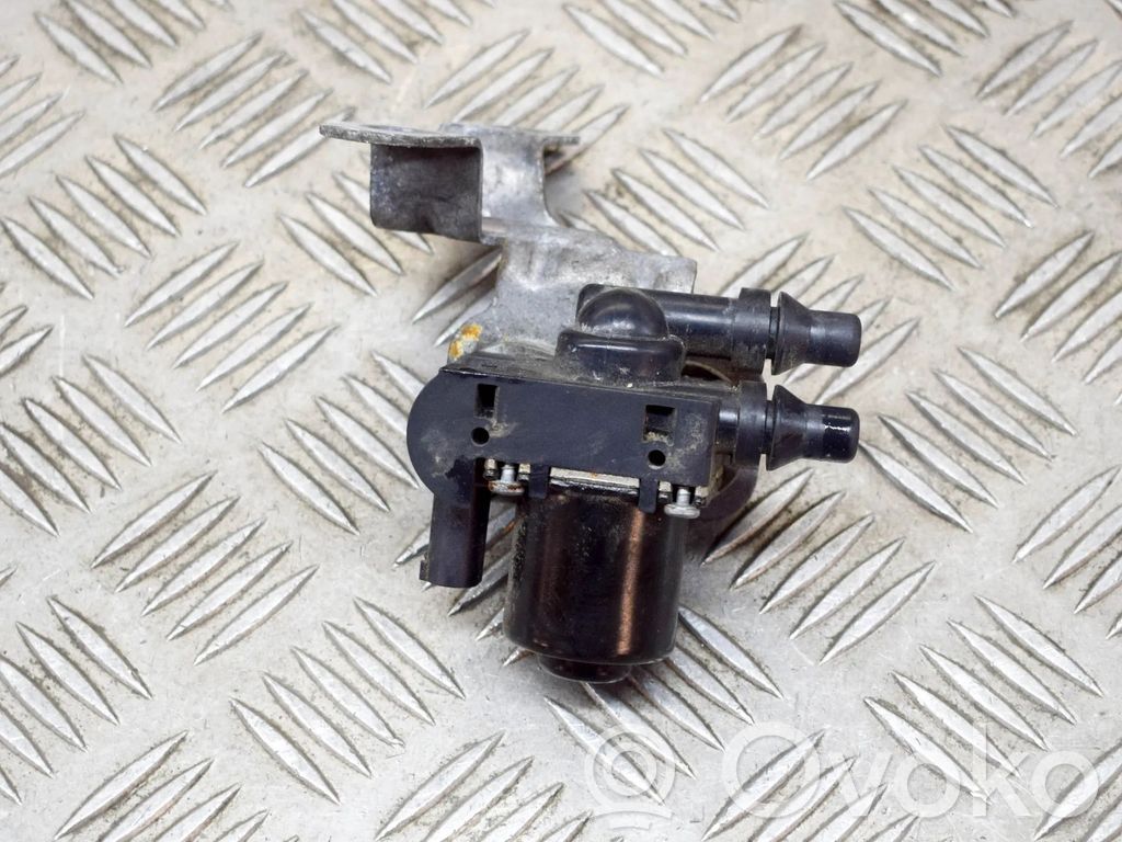 BMW X6 F16 Riscaldatore liquido di raffreddamento 