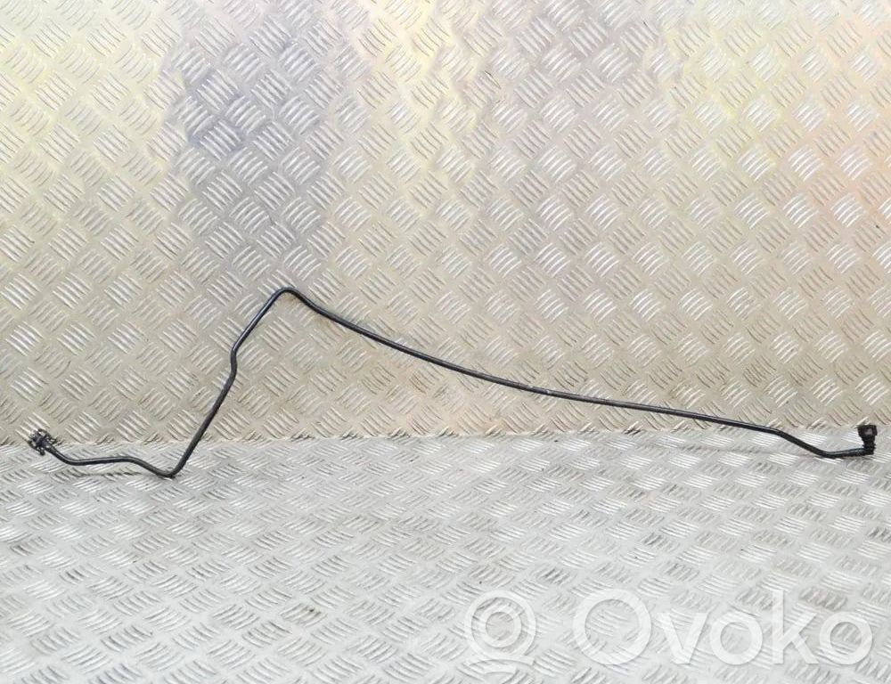 Ford Transit Custom Brake vacuum hose/pipe 