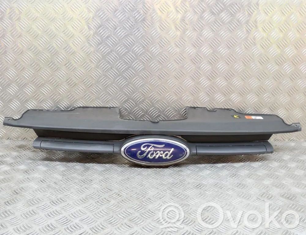 Front grill   BK218A133A,BK218200AC