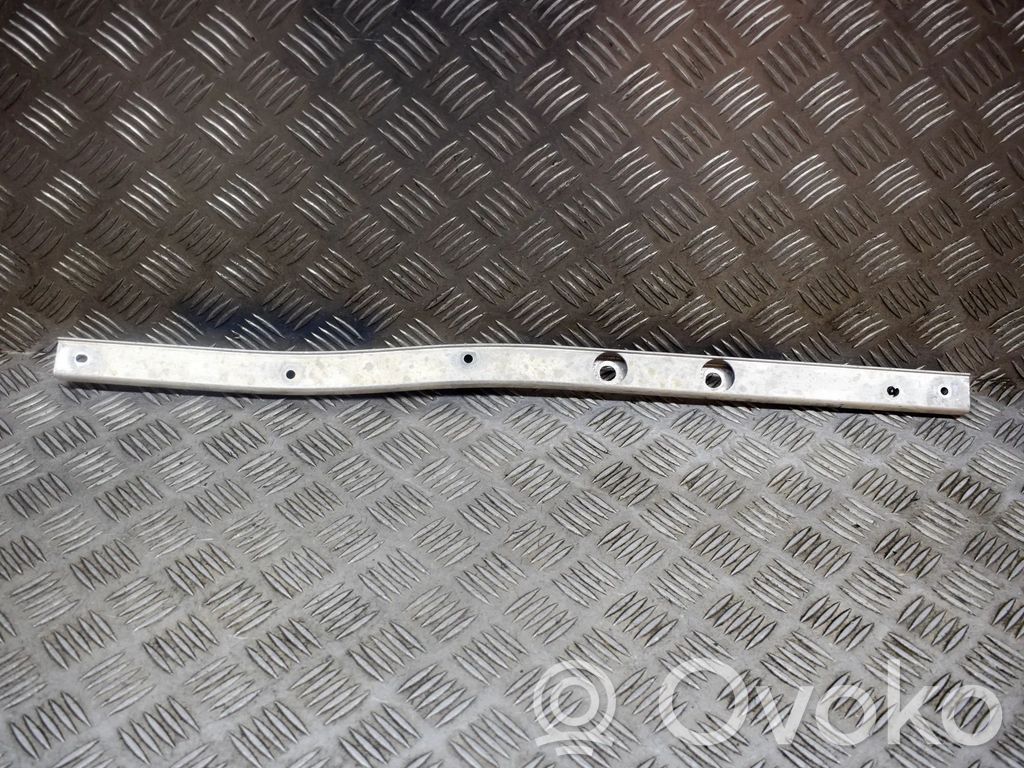 Tesla Model 3 Battery bracket 