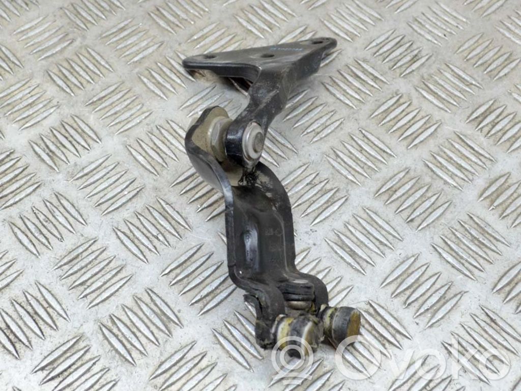Ford Transit Custom Sliding door upper roller guide/hinge 