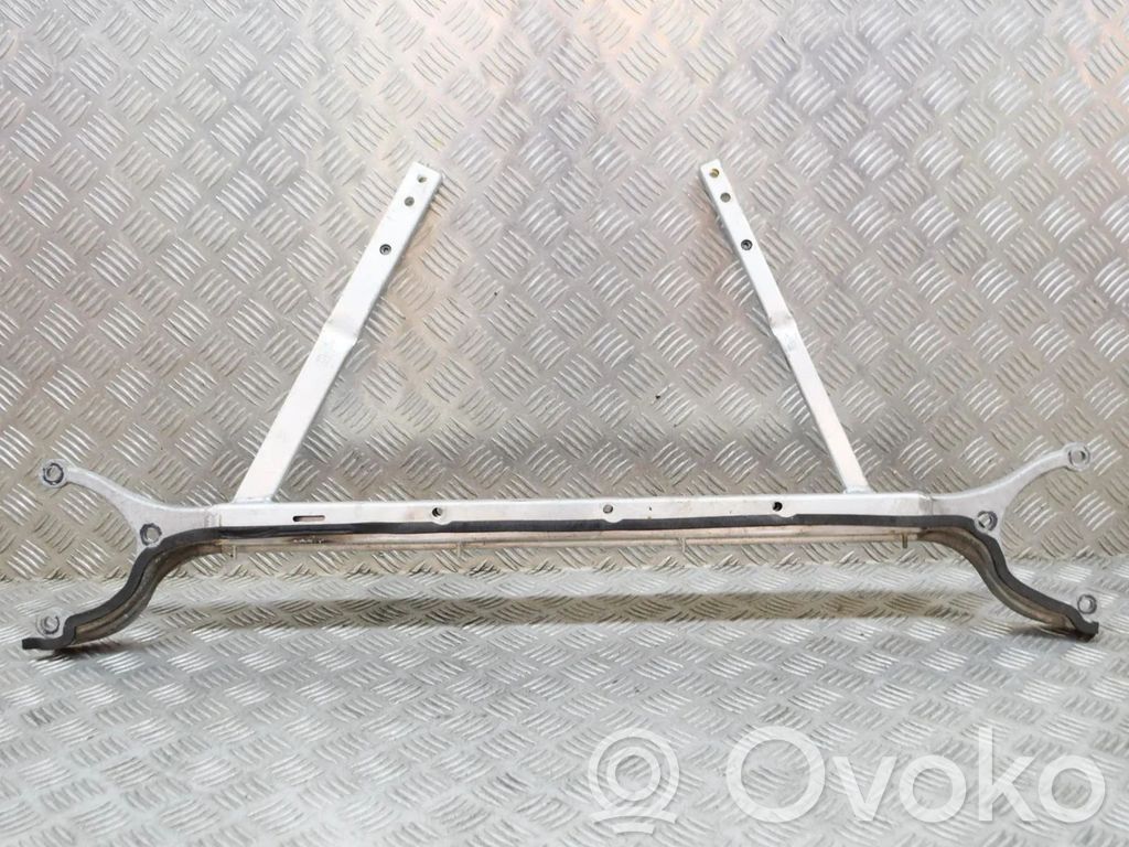 Audi A8 S8 D3 4E Other body part 