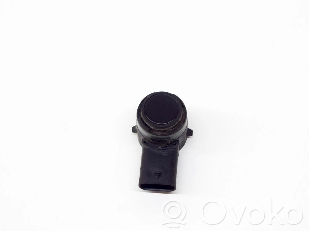 BMW i3 Parking PDC sensor 