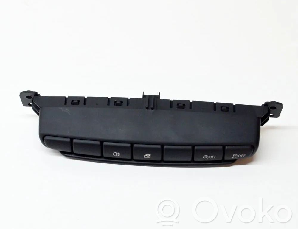 Mini Cooper Countryman R60 Set comutatoare 
