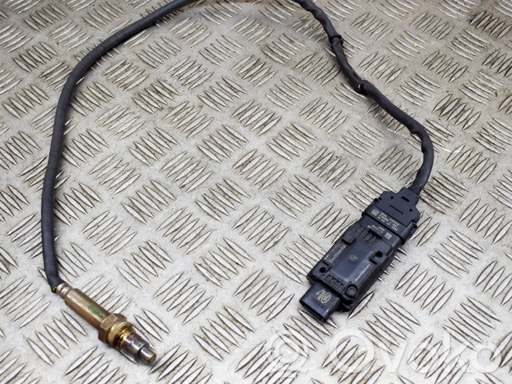 Land Rover Discovery 5 Lambda probe sensor 