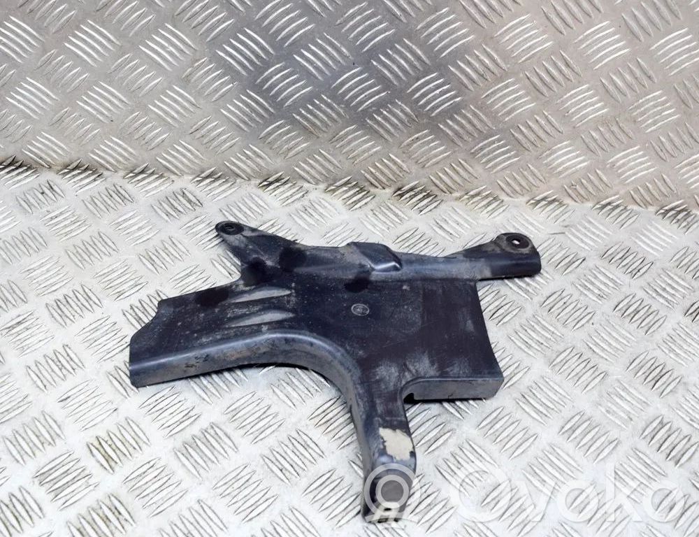 BMW 3 G20 G21 Muu korin osa 