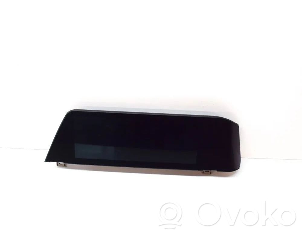 BMW 3 G20 G21 Monitor/display/piccolo schermo 