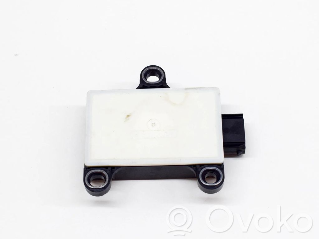 Land Rover Range Rover Evoque L538 Sensor de aceleración 