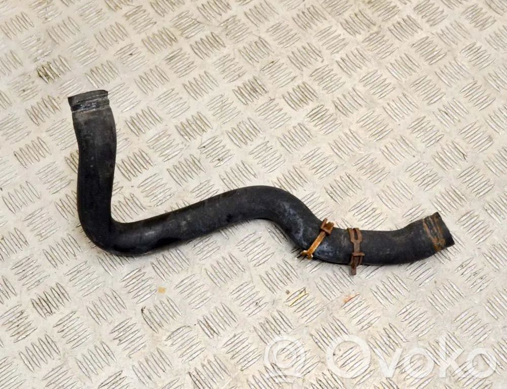 Ford Transit Engine coolant pipe/hose 