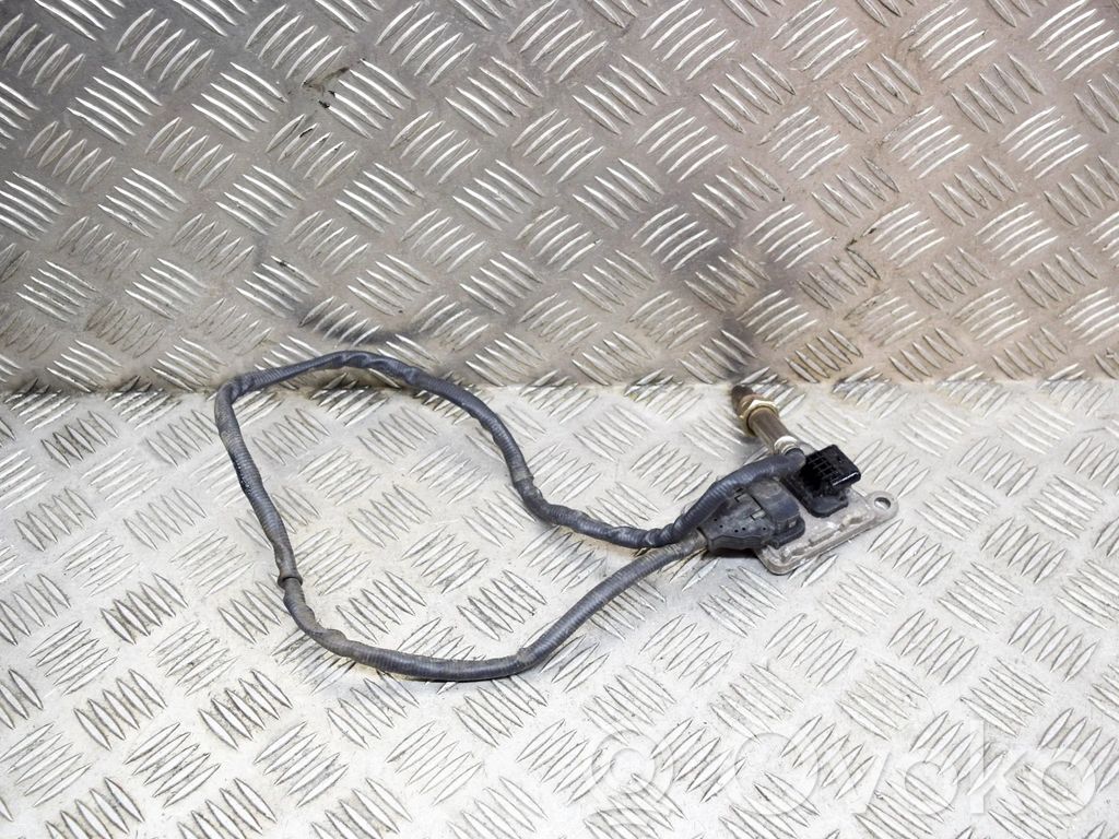 Lambda probe sensor   5WK97382,A0009057803,A2C95270100