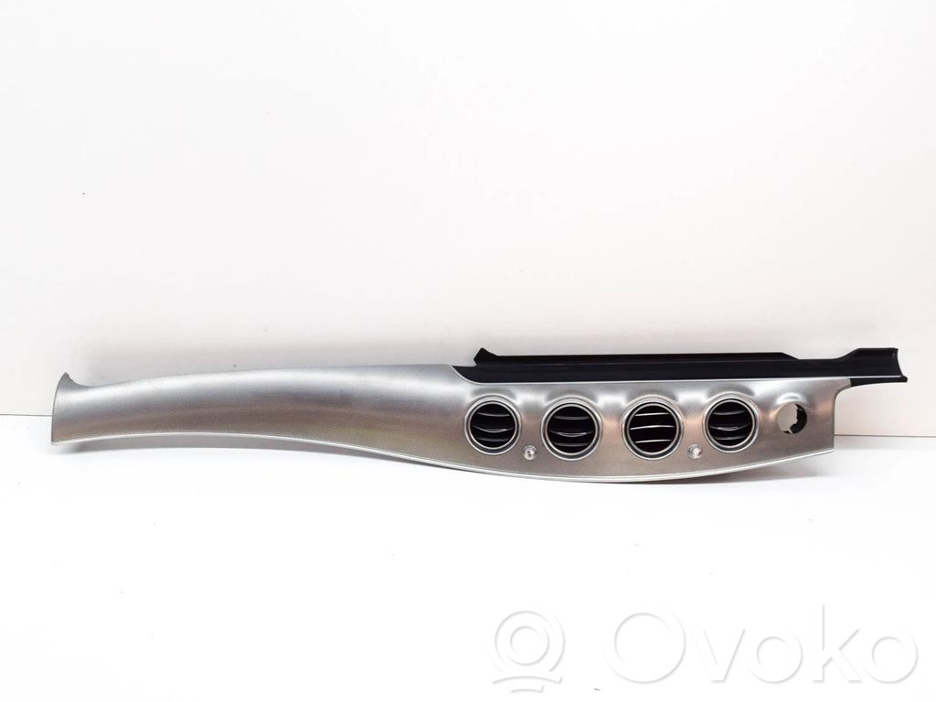Mercedes-Benz E W213 Dashboard glove box trim 