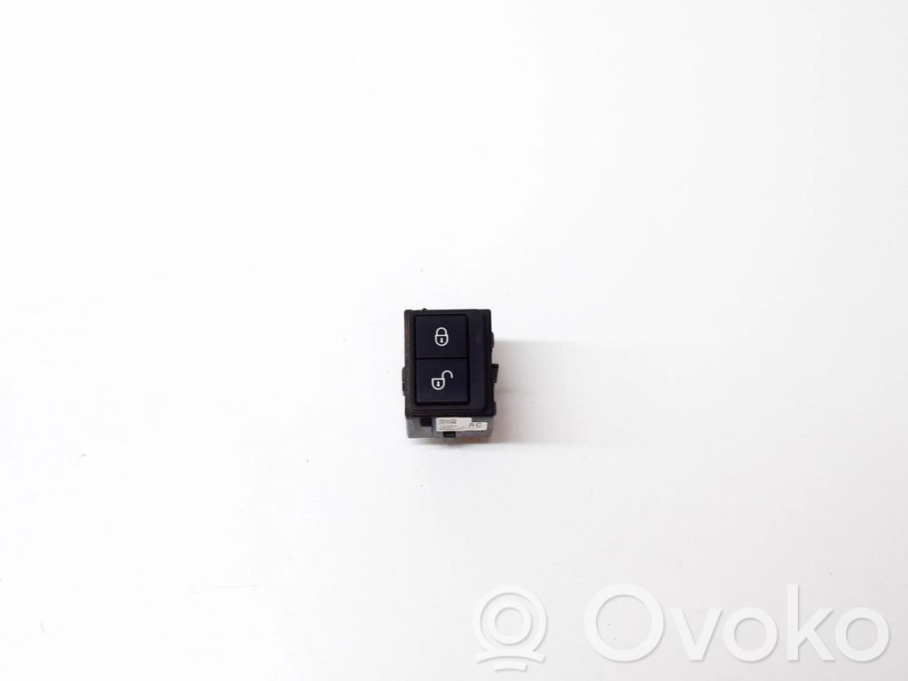 Land Rover Discovery Sport Central locking switch button 