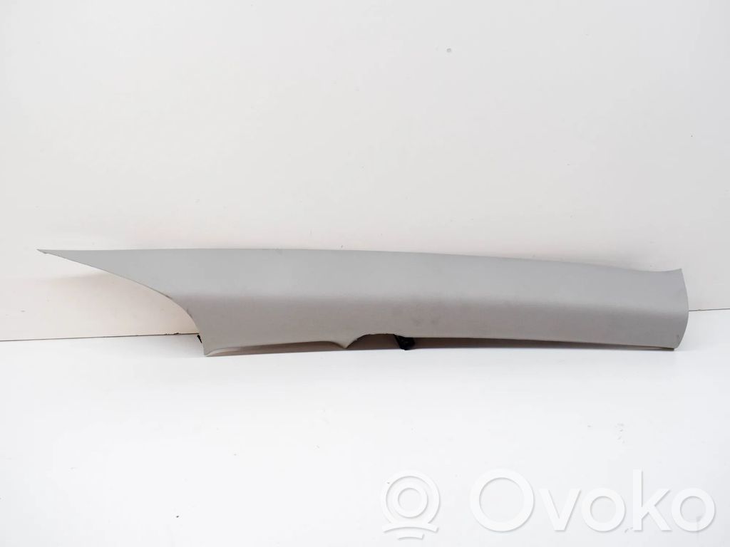 Tesla Model 3 (A) statramsčio apdaila 