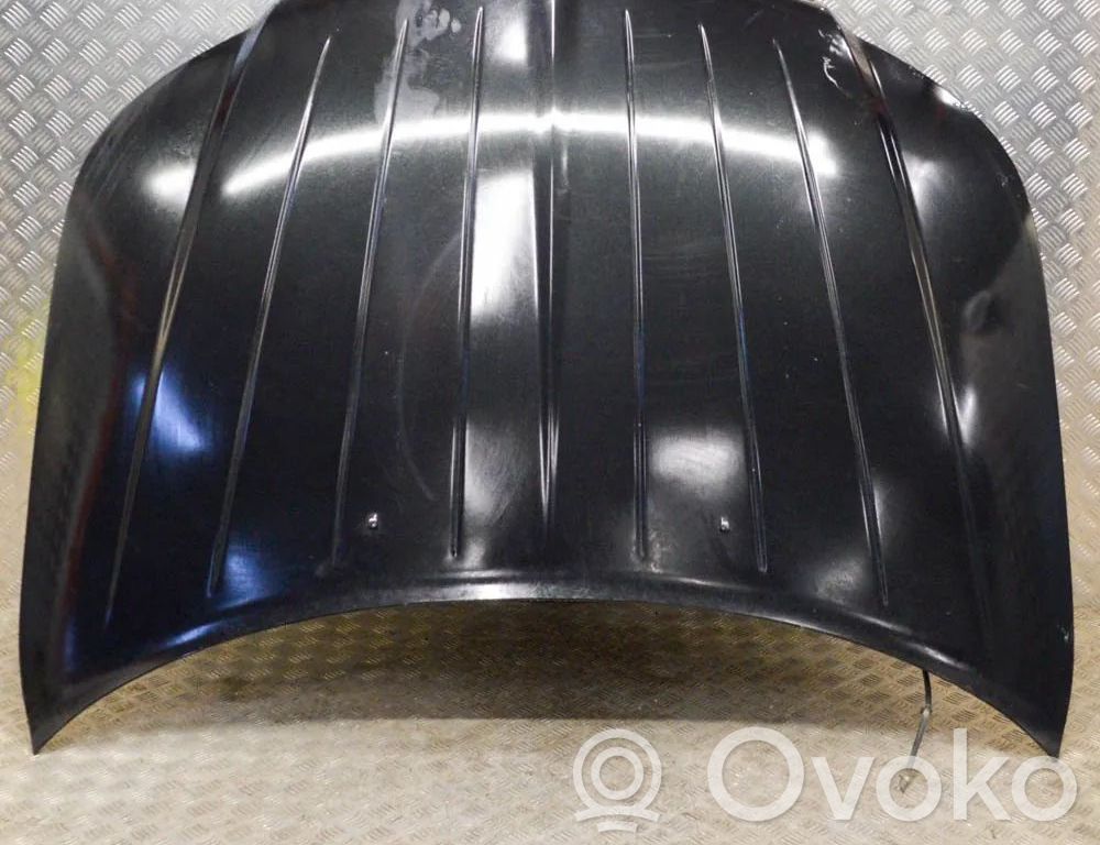 Chrysler Sebring (JS) Engine bonnet/hood 