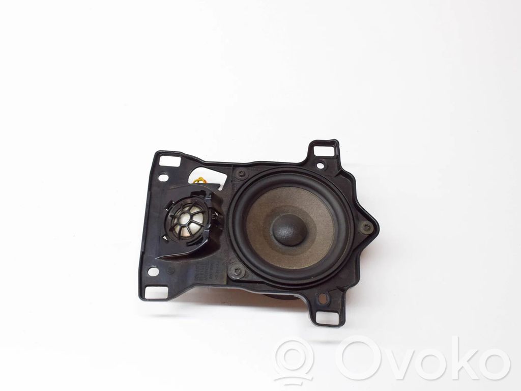 BMW 7 G11 G12 Altavoz del panel 