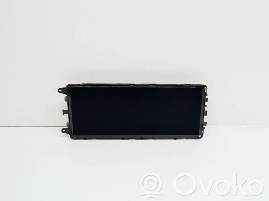 Monitor / wyświetlacz / ekran   A2139013506,A2139029512,A2139001210,A2C16156800