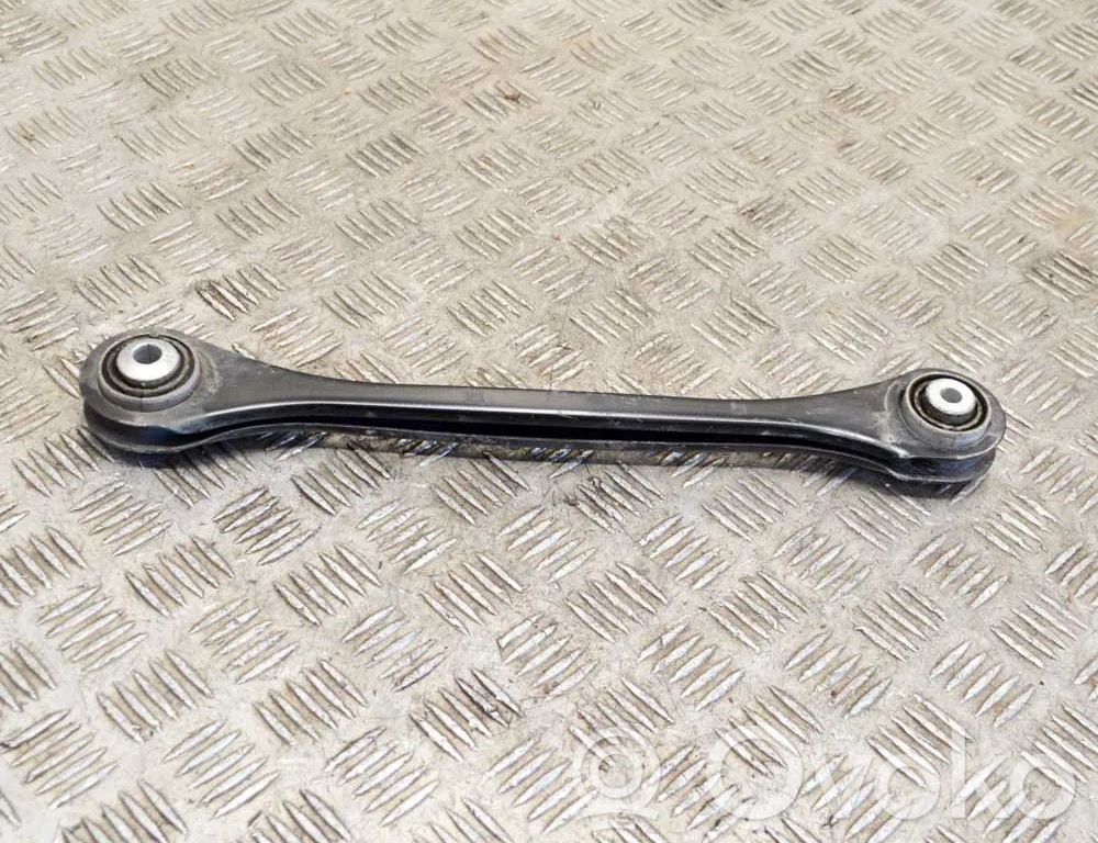 Audi A5 Querlenker Achsschenkel hinten 