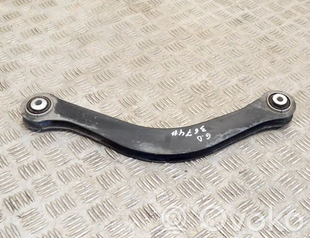 Audi A5 Querlenker Achsschenkel hinten 