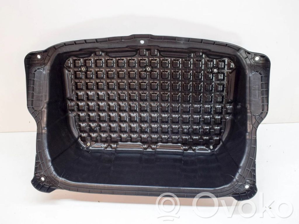 Tesla Model Y Other interior part 