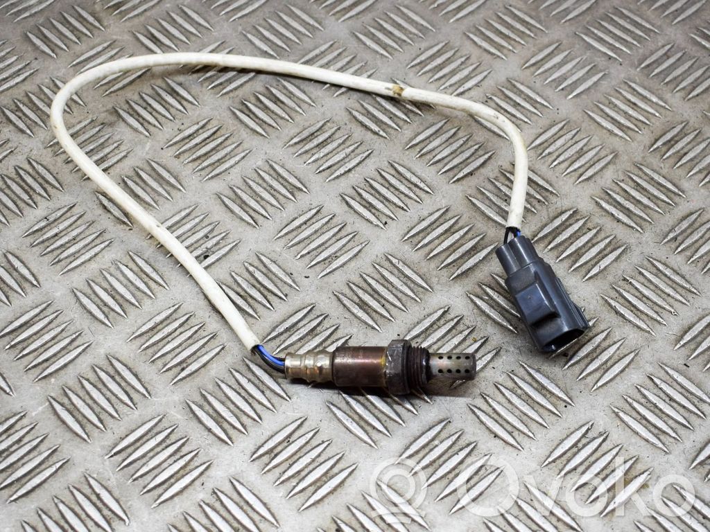 Lambda zondas   9W839G444AA