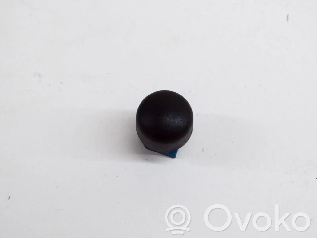Lichtsensor   CPLA14A597AA