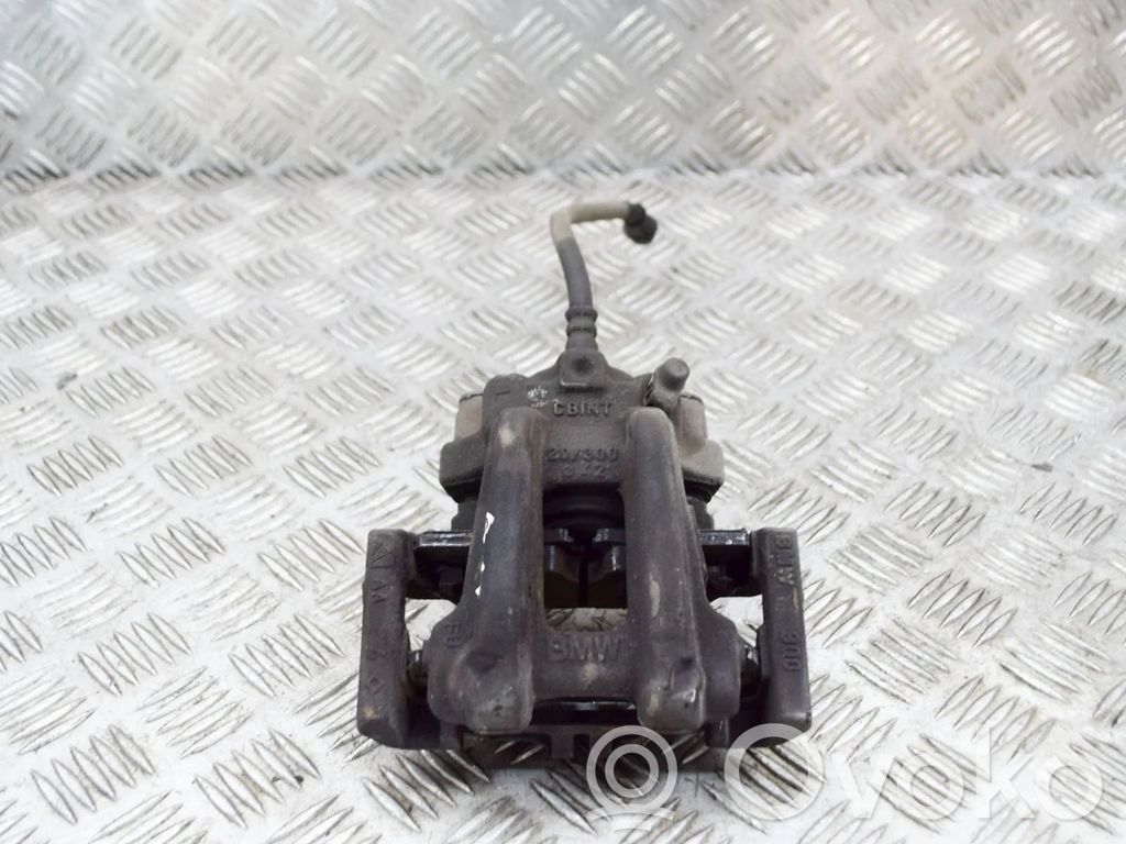 BMW 2 F22 F23 Pinza del freno posteriore 