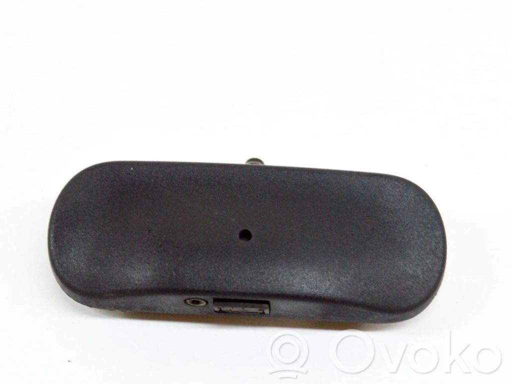 Audi A5 Buse de lave-glace 