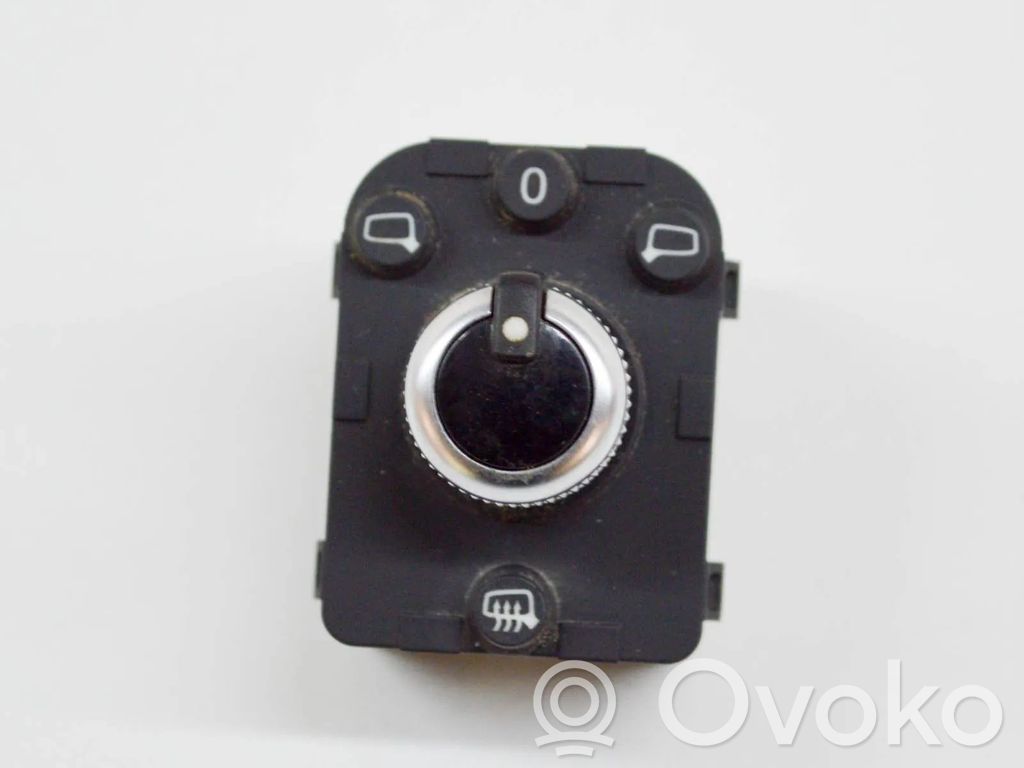 Interruptor del espejo lateral   4M0959565H