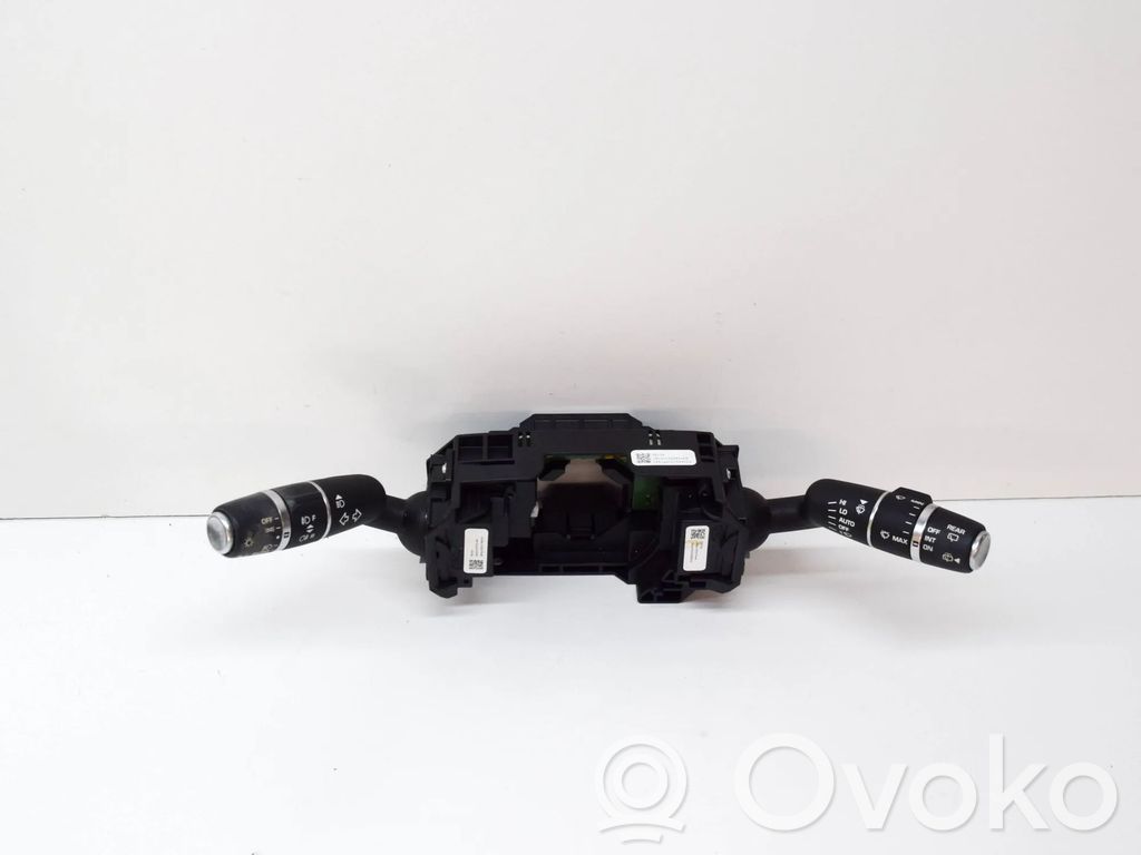 Jaguar E-Pace Indicator stalk 