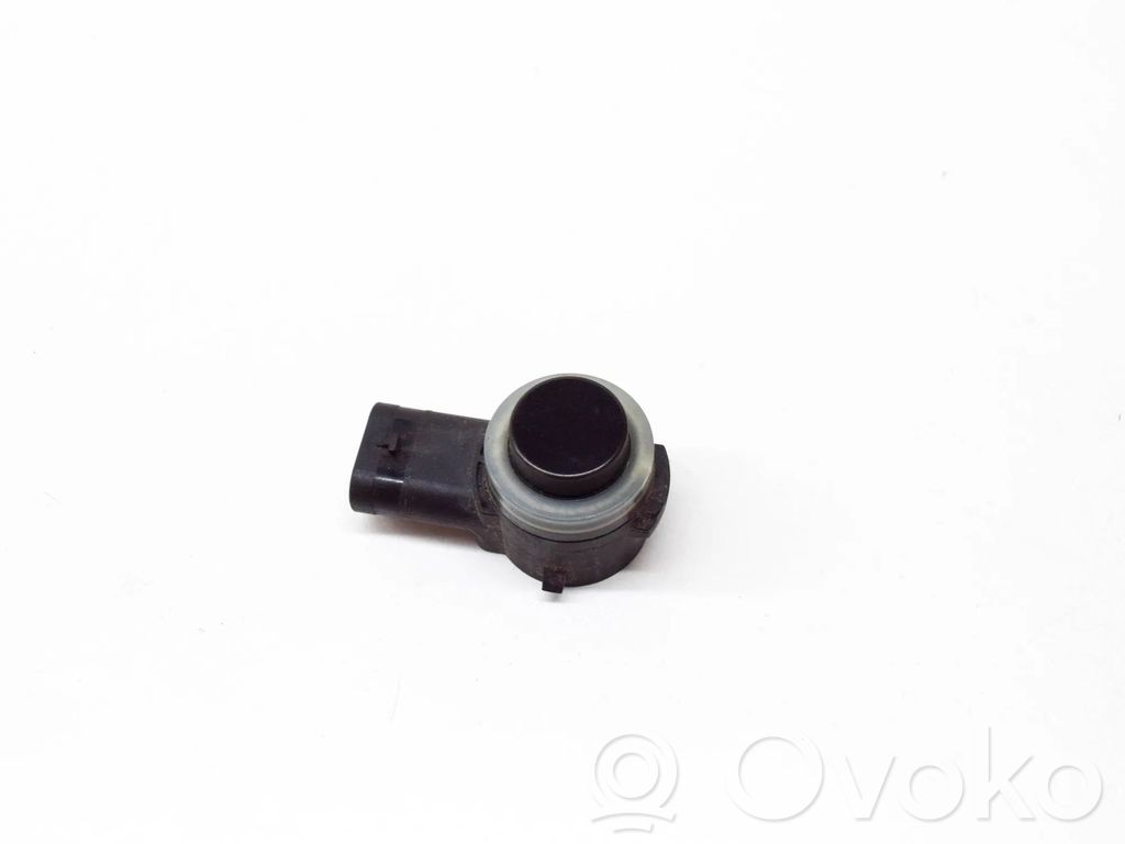 BMW i3 Parking PDC sensor 