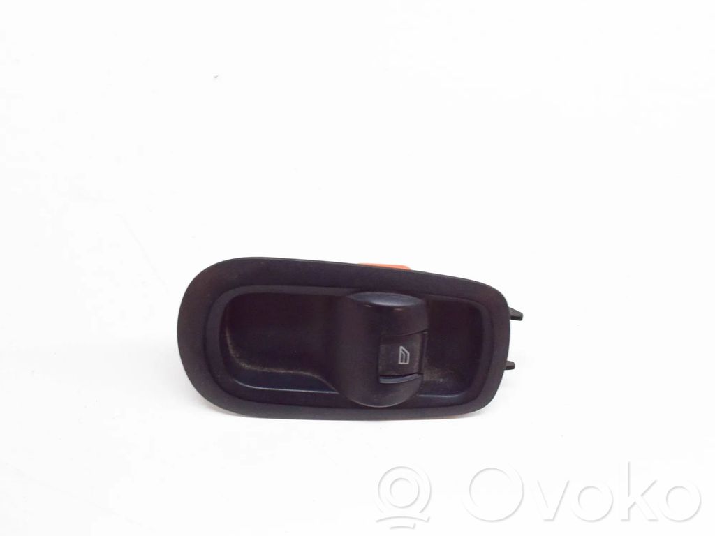 Ford Transit Custom Electric window control switch 