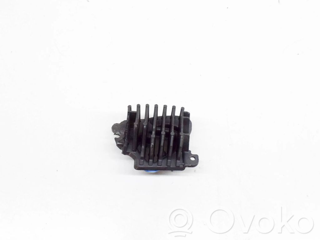 LED ballast control module   CPCMA18,B109037B