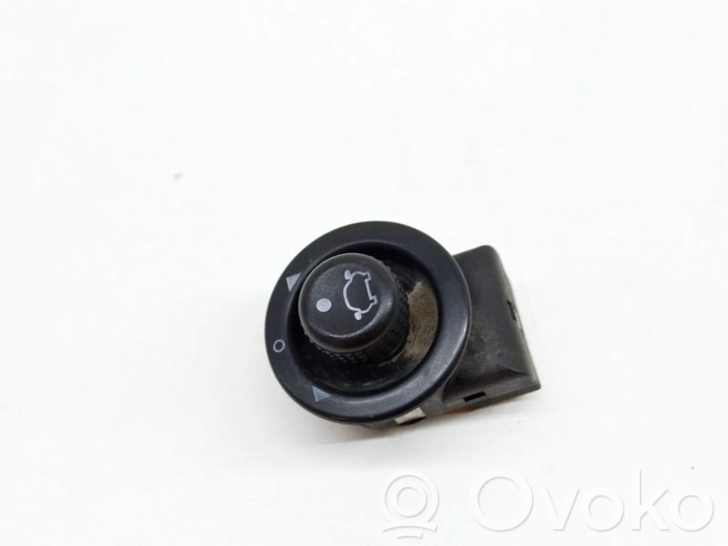 Ford Transit Interruptor del espejo lateral 