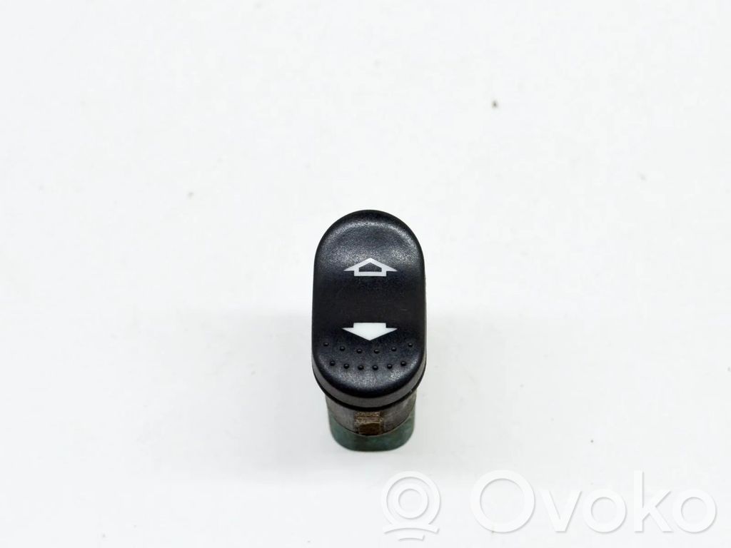 Schalter el. Fensterheber   5C1T14529AA