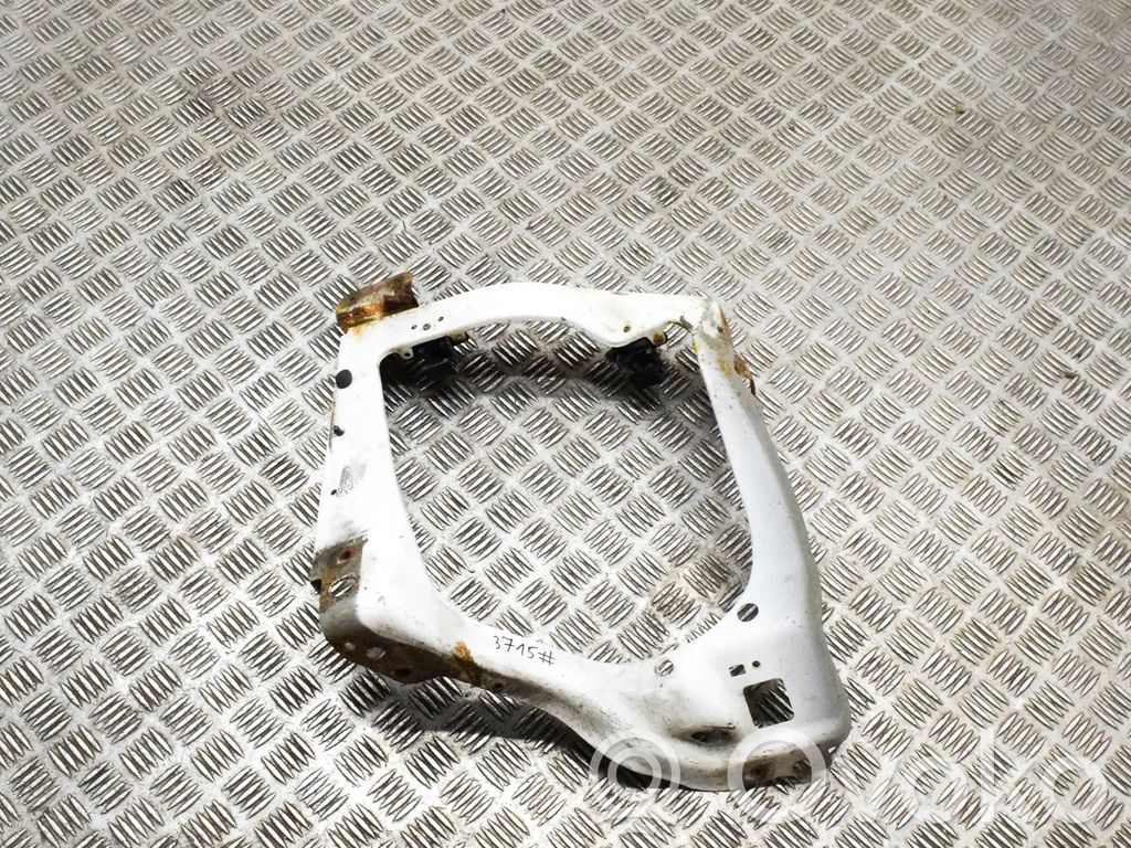 Ford Transit Headlight/headlamp mounting bracket 