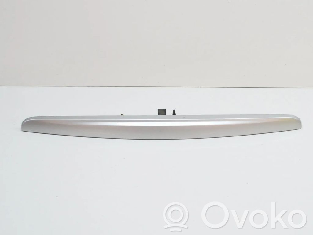 Citroen C3 Garniture de hayon 