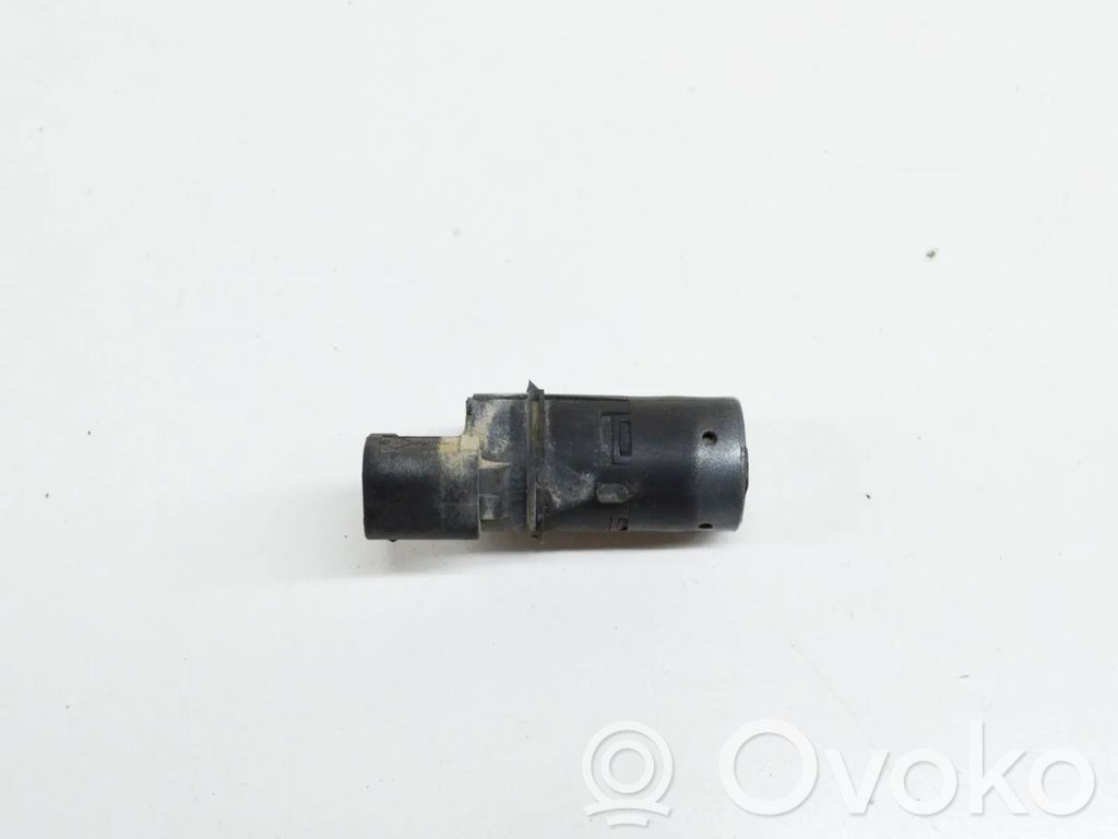 Citroen C3 Parking PDC sensor 