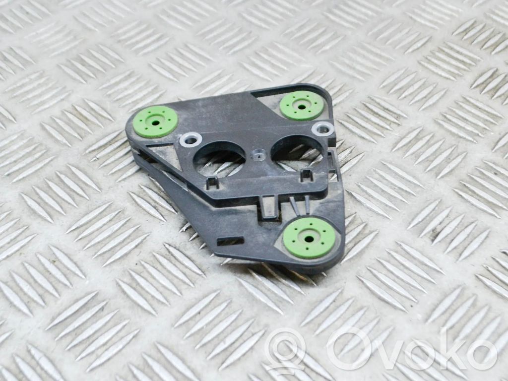 Volkswagen Golf VIII Support bolc ABS 