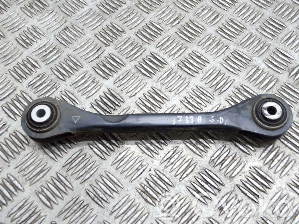 Audi A6 Allroad C7 Braccio di controllo sospensione posteriore superiore/braccio oscillante
