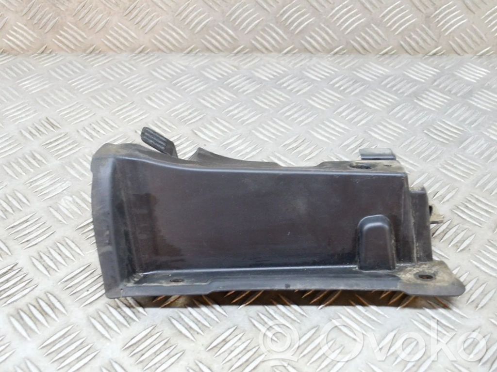 Volvo XC40 Pyyhinkoneiston lista 